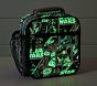 Mackenzie <em>Star Wars</em>&#8482; Comics Glow-in-the-Dark Lunch Boxes