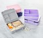 Ultimate Leakproof Bento Box