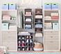 Callum 3 x 3 Drawer Cabinet Wall Storage System