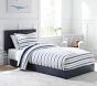 Charlie Platform Bed