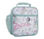 Mackenzie Blue Disney Princess Heritage Lunch Boxes