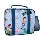 Mackenzie Disney and Pixar <em>Toy Story</em> Lunch Boxes