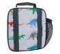 Mackenzie Finn Dino Lunch Boxes