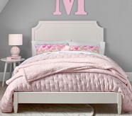 Ava Regency 4-in-1 Double Bed Conversion Kit Only