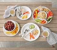 Larkin Dinnerware Collection