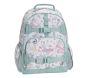 Mackenzie Blue Disney Princess Heritage Backpacks