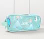 Mackenzie Disney <em>Frozen</em> Pencil Case