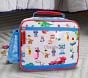 Mackenzie LEGO&#174; Lunch Boxes
