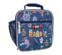 Mackenzie LEGO&reg; <em>Star Wars</em>&#8482; Lunch Boxes