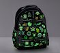 Mackenzie <i>MLB&#8482;</i> Teams Glow-in-the-Dark Backpacks