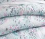 Mystical Unicorn Comforter &amp; Shams