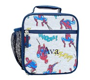 Mackenzie Insulated Lunch Box