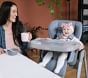 Inglesina My time High Chair