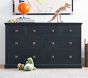 Charlie 7-Drawer Dresser (58w x 20d&quot;)