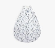 Jack Whale Muslin Wearable Blanket TOG 2