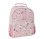 Mackenzie Hello Kitty&#174; Hearts Small Backpack &amp; Nap Mat Bundle, Set of 2