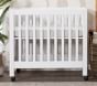 Babyletto Origami Mini Crib