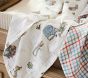 Peter Rabbit&#8482; Organic Muslin Swaddle Set