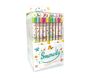 Spring Smencils 5-pack