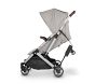 UPPAbaby&#174; Piggyback Stroller Board