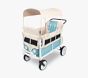 Wonderfold VW4 Volkswagon Stroller Wagon