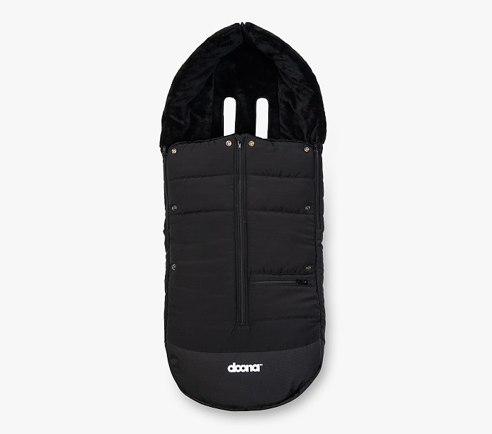 Doona&#8482; Footmuff