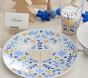 Rifle Paper Co. Hanukkah Tabletop Gift Set