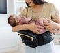 Tushbaby Hip Seat Baby Carrier