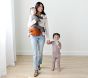 Tushbaby Hip Seat Baby Carrier