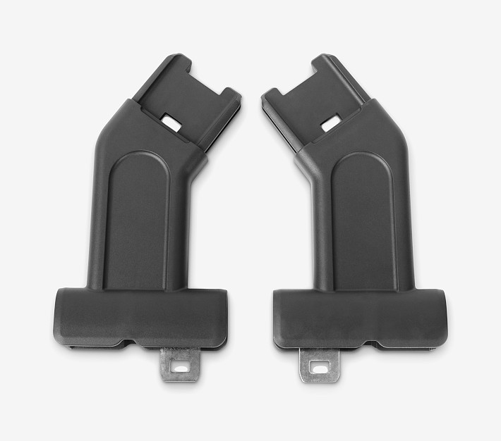 UPPAbaby&#174; Ridge Adapters for Infant Car Seat &amp; Bassinet