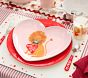 Rifle Paper Co. Valentine's Charger Plate