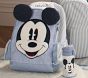 Mackenzie Disney Home x Sanderson Mickey Mouse Critter Water Bottle