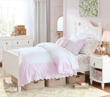 Sweet Adeline Bedroom