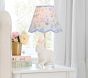 Rifle Paper Co. Ceramic Bunny Lamp (17&quot;)