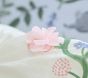 Rifle Paper Co. Floral Trellis Comforters &amp; Shams