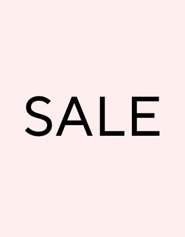 All Sale