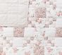 Emily &amp; Meritt Rosebud Baby Bedding