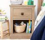 Charlie Nightstand (19&quot;)