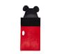 Disney Mickey Mouse Kid Hooded Towel