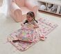 Mackenzie Disney Princess Castle Nap Mat