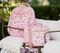 Mackenzie LoveShackFancy Antoinette Floral Lunch Boxes