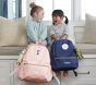 Colby Blush Backpack &amp; Lunch Bundle, Set of 3