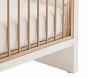 Eleanor Toddler Bed Conversion Kit Only