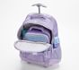 Mackenzie Blue Disney Princess Heritage Backpacks