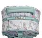 Mackenzie Blue Disney Princess Heritage Backpacks