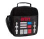 Mackenzie <em>Star Wars</em>&#8482; Darth Vader&#8482; Lunch Box