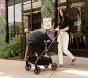 Nuna TRIV Stroller Bassinet