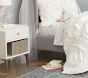 Avalon Nightstand