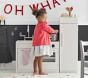 Tempaper Chalkboard Wallpaper