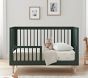 Babyletto Lolly 3-in-1 Convertible Crib